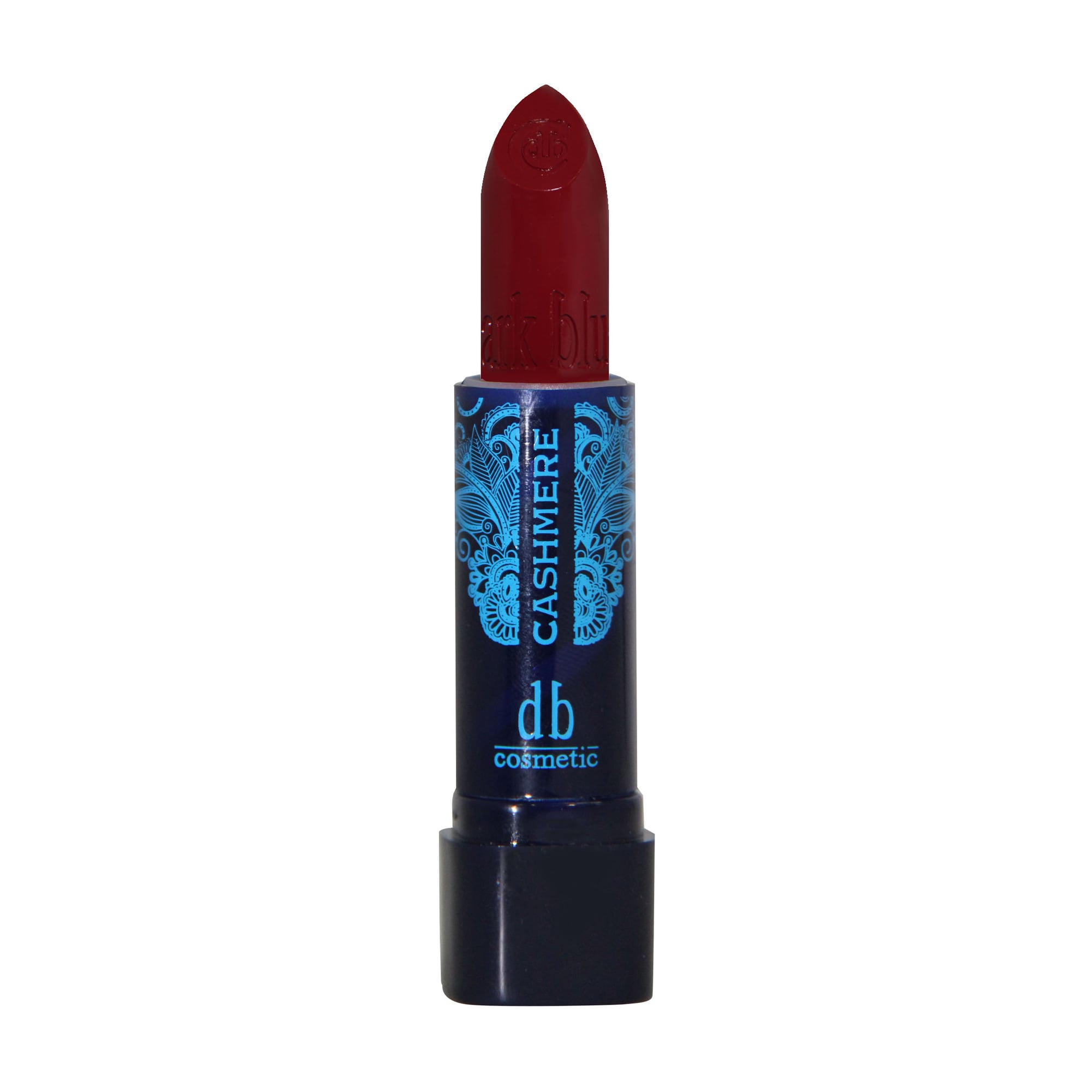 Помада для губ db cosmetic Cashmere 113, 4 г